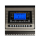 MusicMate Keyboard MM-KB-150 VirtuoKey - 1588178 - zdjęcie 8